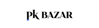 PK Bazar