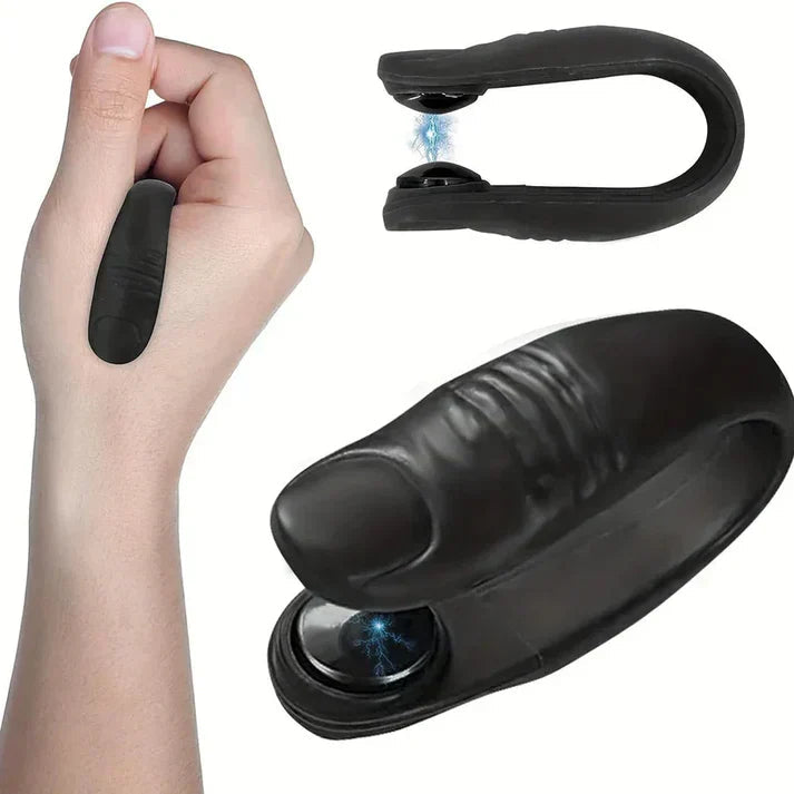 AcuPlus+ Sugar Control Clip  | Buy 1 Get 1 Free